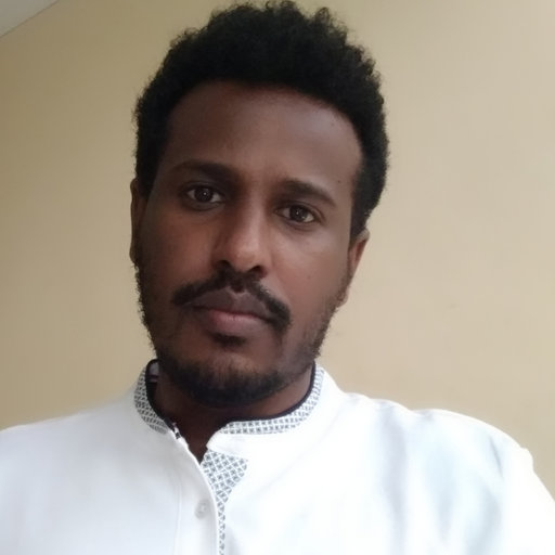 Tamiru TESHOME | Senior Researcher | PhD | Addis Ababa Science and ...