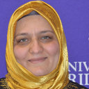 Razan Abdulhammed