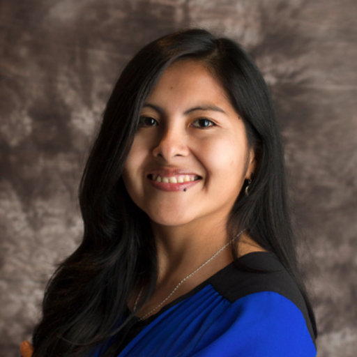 Flor Anita CORREDOR, Master's student in Animal Breeding, Genetics &  Genomics, Graduate Research Assistant, Iowa State University, Iowa State  University, IA, ISU, Department of Animal Science