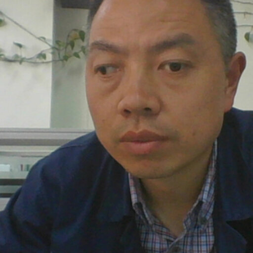 Lixingwu LIXINGWU | ZheJiang Apeloa JiaYuan Pharmaceutical, Dongyang