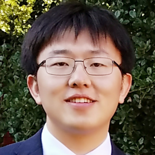 Chao LI, Professor (Associate), PhD
