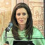 Marta Hernández