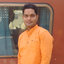 Shobhnath P. Gupta