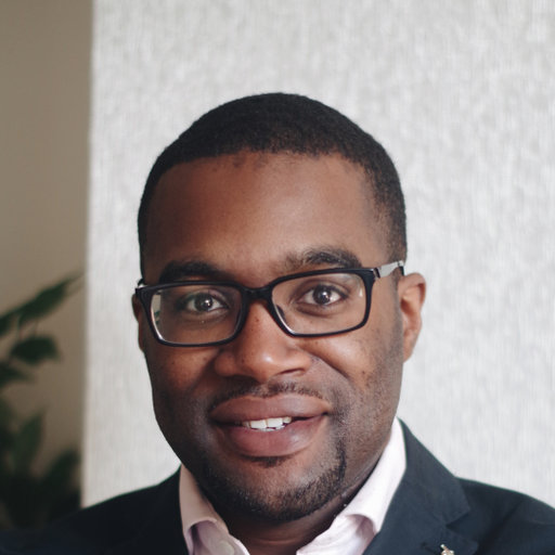 Obinna NZEAKO | King's College London, London | KCL | Research profile