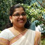 Roshni Vijayan