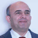 Osman Gürdal