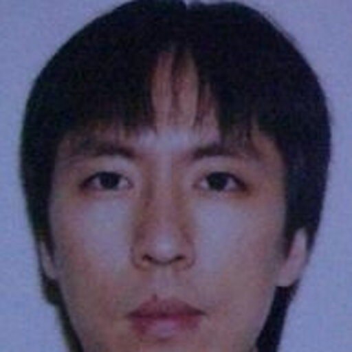 XuLei YANG, Group Leader, PhD