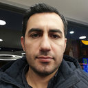 Abdurrahim Güler