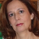 María-José Rodríguez-Sánchez de León