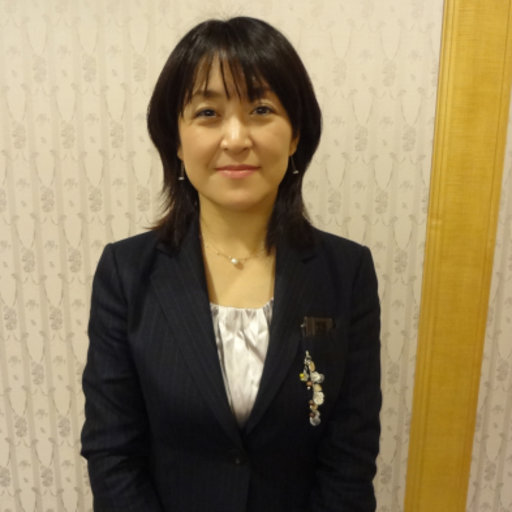 Reiko KUNISAKI | Associate Professor of Medical Science | Doctor