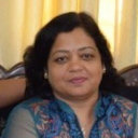 Indu Saini