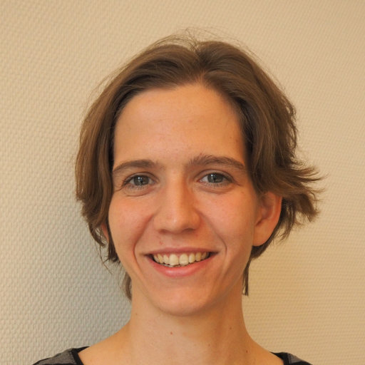 Antje SAUERMANN | Researcher | Humboldt-Universität zu Berlin, Berlin ...