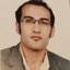 Ehsan Hoseinzadeh