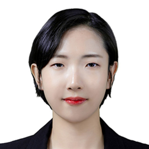 Minhee KIM | Ph.D Student | Ph.D. Student in Biomedical engineering