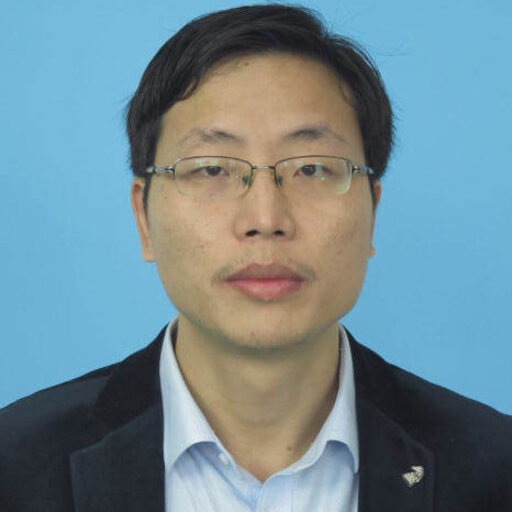 Hongjiang YANG | PostDoc Position | PhD | Tsinghua University, Beijing ...