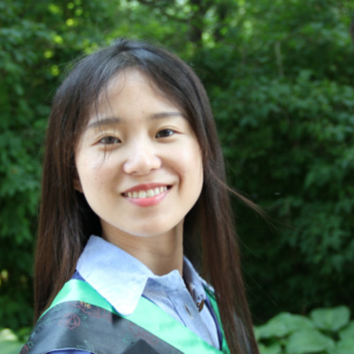 Jiaxi Wang Phd Beijing Forestry University College Of Forestry