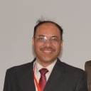 Ali Hadi Abdulwahid