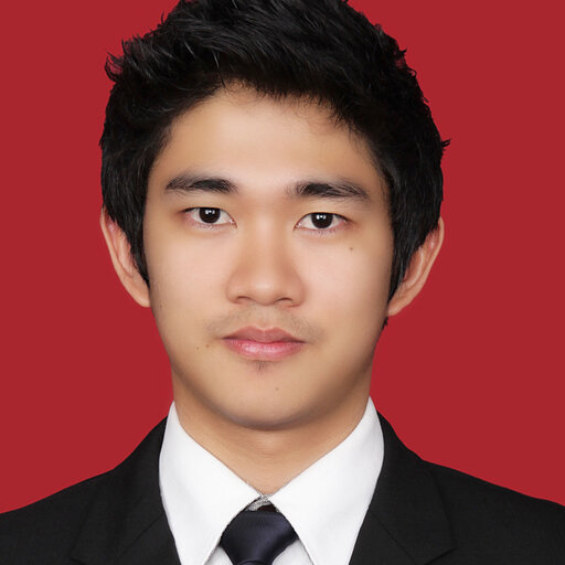Satria RAMADHAN | Master's Student | University of Indonesia, Depok ...