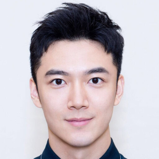 Zheng XIAOJIA | Shanghai | Bachelor of Engineering | Shanghai ...