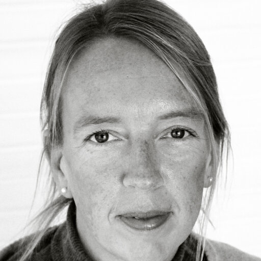 Johanna BÖRREFORS | Senior Lecturer | PhD Sociology of Law | Örebro ...