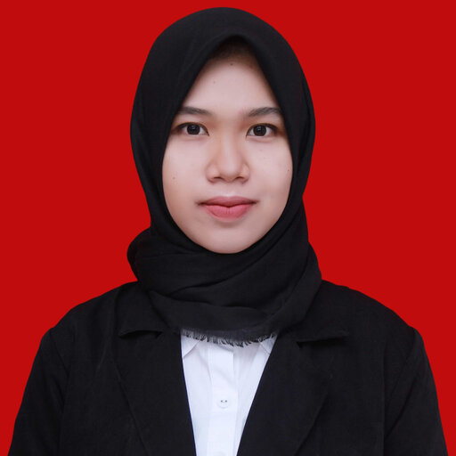 Dian Hikmayati Master Of Epidemiology Airlangga University