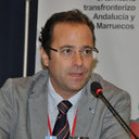 Juan Uribe-Toril