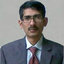 Azeem Irshad