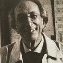 Giancarlo Trombini