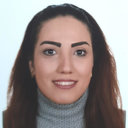 Maryam Azarian