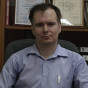 Leonid Buhtoyarov