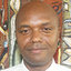 Vincent Oteke Omwenga