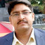 Pradeep Singh