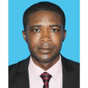 Isaac Kwasi Adu