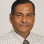 Jayant Kumar Routray