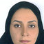 Marzieh Mohammadi