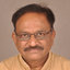 Sunil Kumar Deshmukh