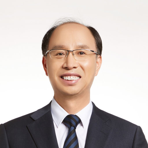 David KIM CEO Doctor Of Philosophy Research Profile   David Kim 101 