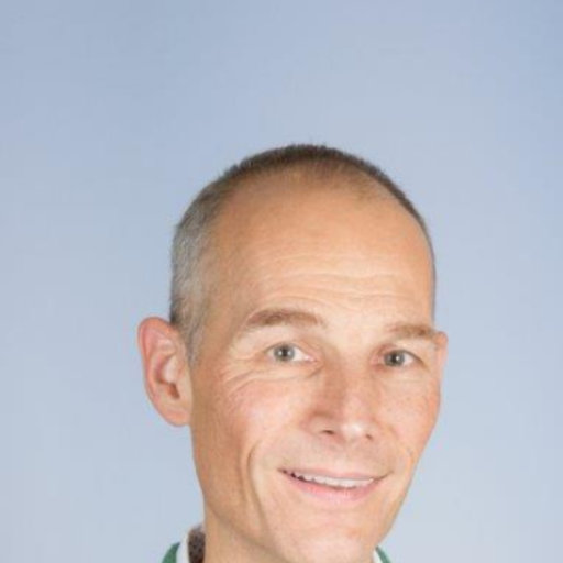 Tobias Viering Communications Specialist Novartis Basel Novartis Oncology Research Profile