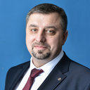 Dmitry Kovalenko