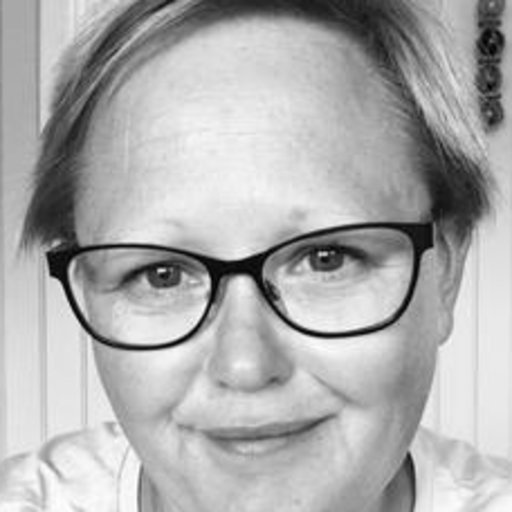 tavle Delegation Indeholde Vibeke NYBORG | PhD in the History of Medicine and Health | cand.philol in  history | University of South-Eastern Norway, Kongsberg | USN | Departement  of nursing and Health Sciences | Research profile