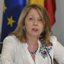 Ana Maria Martín Cuadrado