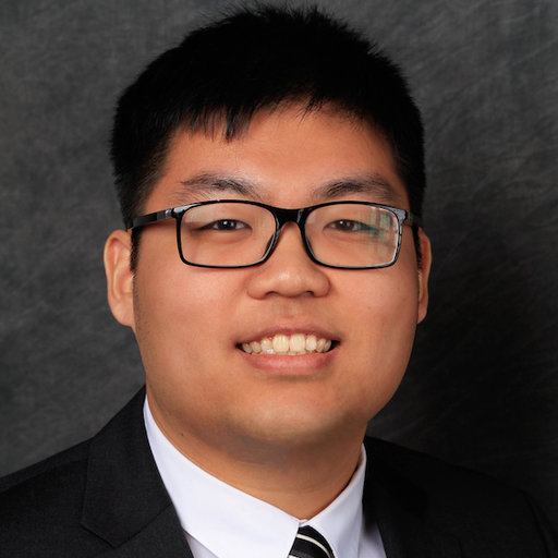 Harrison LEE | Medical Student Researcher | Bachelor of Science |  Northwestern University, IL | NU | Department of Dermatology | Research  profile