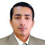 Abdulhamed M. Jasim