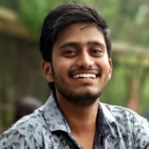 Nikhil PARASHAR | Student, Master Program in Heritage Management ...