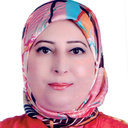 Suzan Ismail