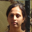 Shobha Srinivas