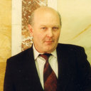 Petr Nagorskiy