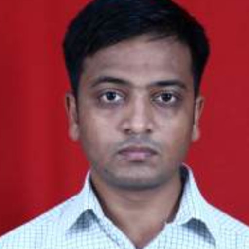 Dipak PATIL | Professor (Assistant) | Somaiya Vidyavihar, Mumbai | KJSIEIT  | Department of Preventive And Social Medicine