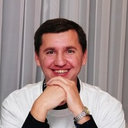 Alexei Meshalkin