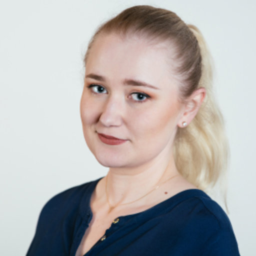 Anna STEFAŃSKA | PhD | Warsaw University of Life Sciences - SGGW ...
